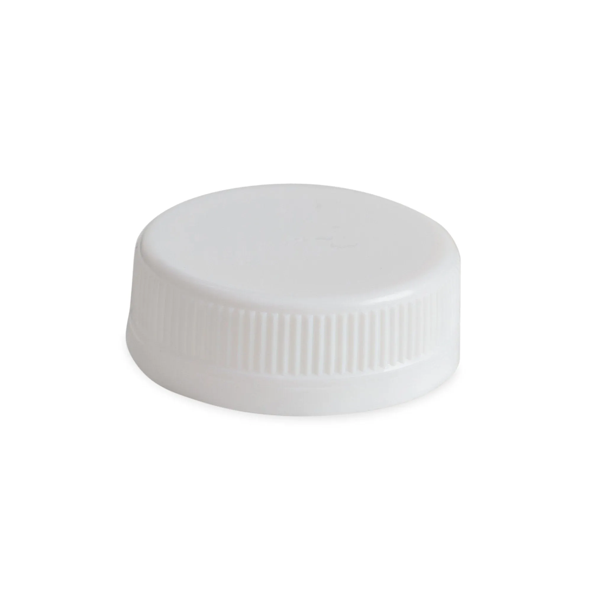 1000ml - 32oz Square Bottles Clear PET Plastic With Tamper Evident Lids