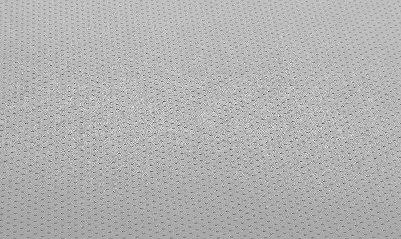 110CM XL Pet Bed Mattress Dog Cat Memory Foam Pad Mat Cushion