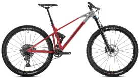 2023 Mondraker Raze R