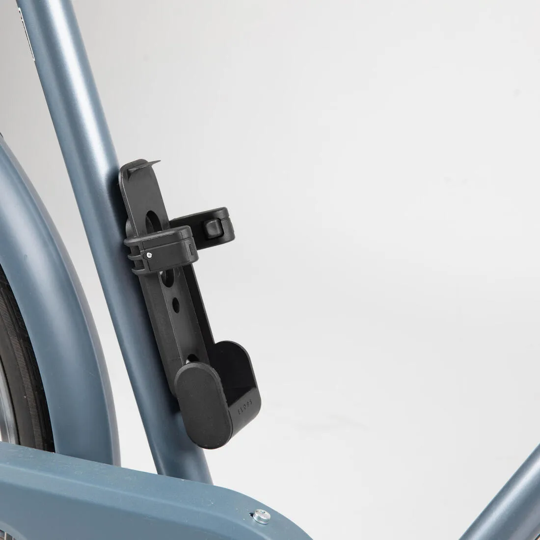 500 Folding Bike Lock