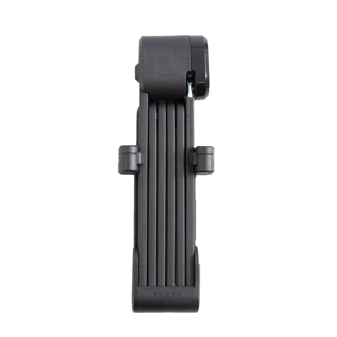 500 Folding Bike Lock