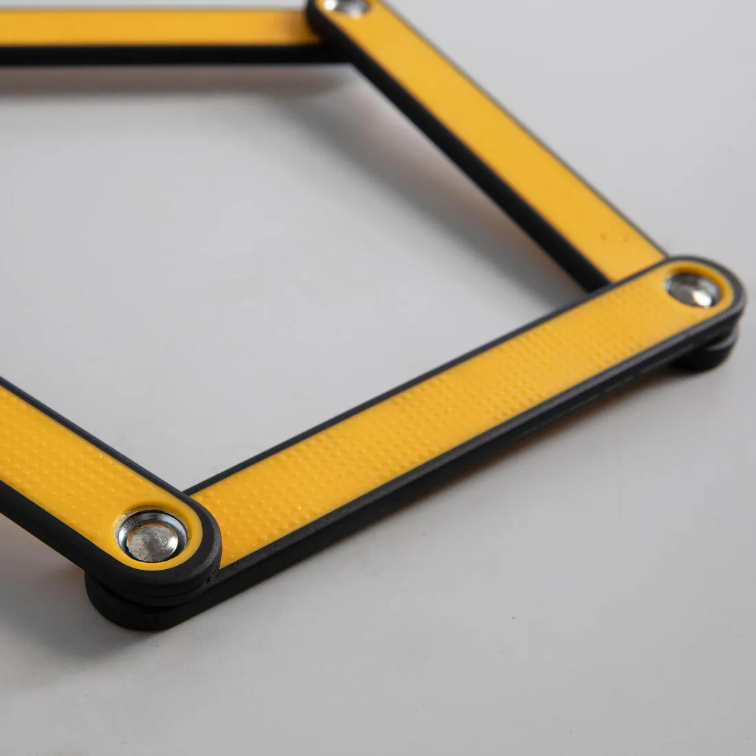 500 Folding Bike Lock