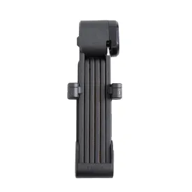 500 Folding Bike Lock