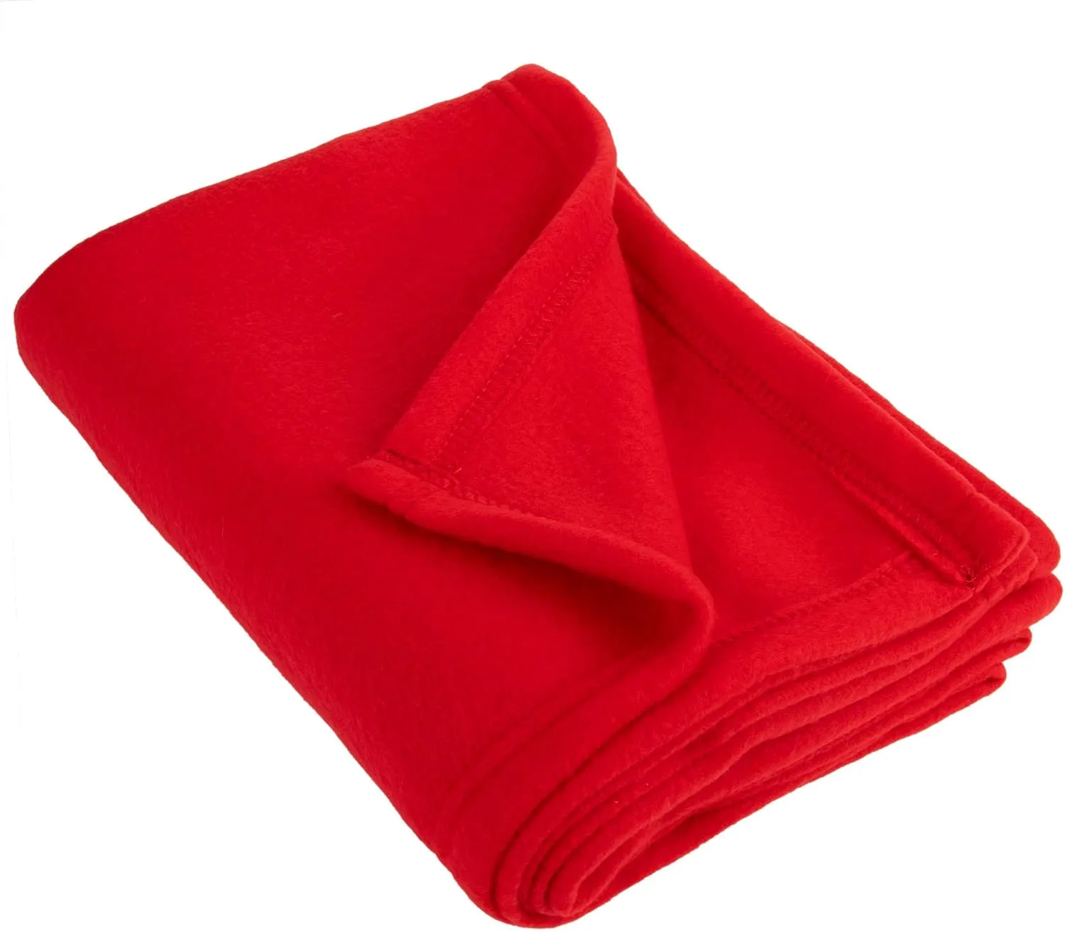 50x60 Throw Blankets, Ultra Soft Hypoallergenic Fleece Throw Blanket for Livingroom, Couch, Chair, Bed