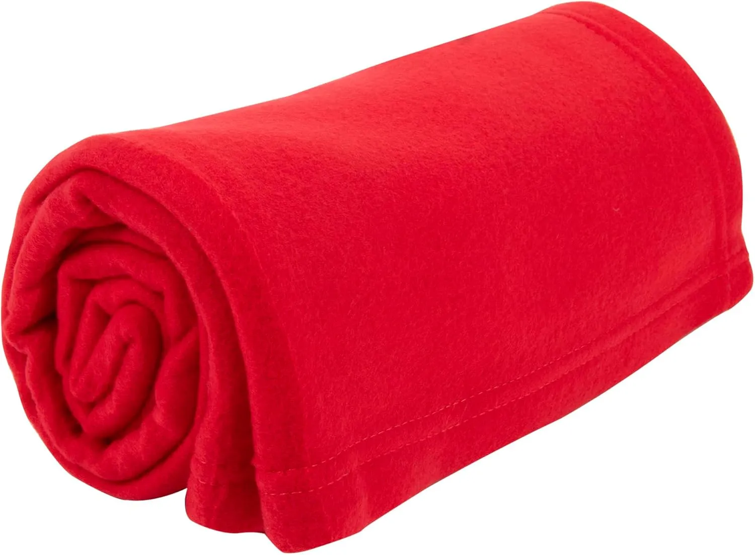 50x60 Throw Blankets, Ultra Soft Hypoallergenic Fleece Throw Blanket for Livingroom, Couch, Chair, Bed