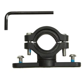 Bottle Cage Handlebar Stem
