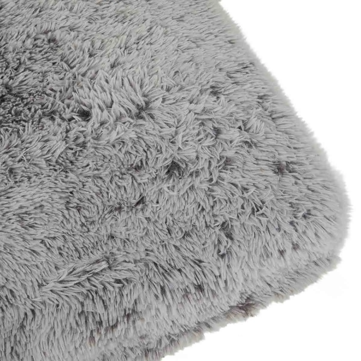 Buddy & Belle Rug Style Orthopaedic Dog Bed Large