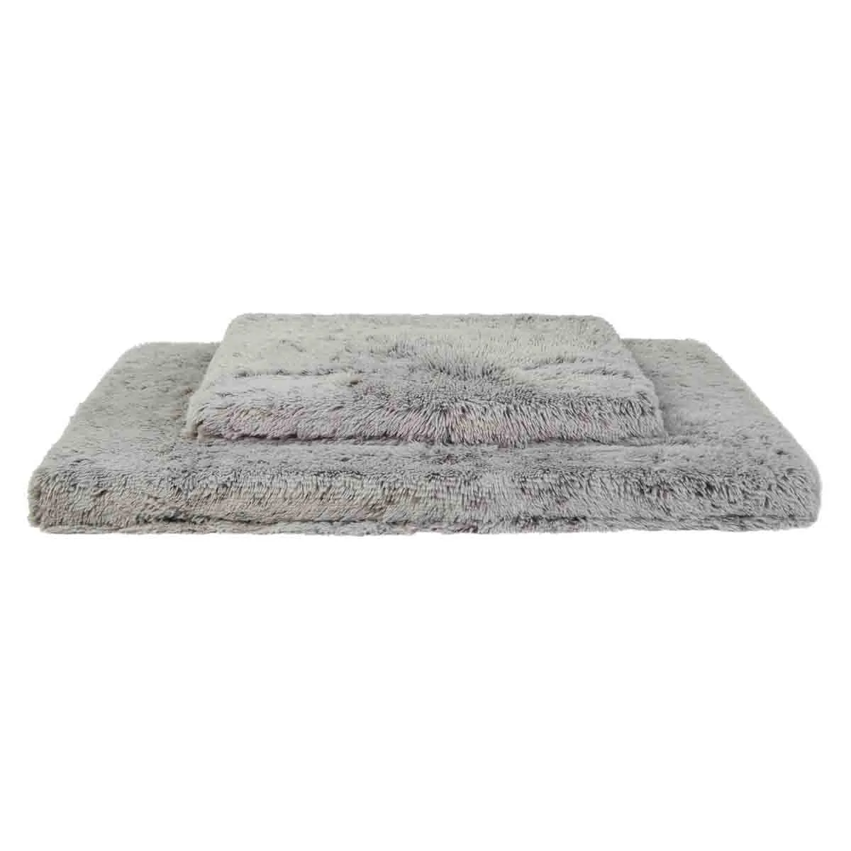 Buddy & Belle Rug Style Orthopaedic Dog Bed Large