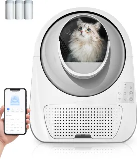 CATLINK  3.5~22 ( 3.5~10 )-APP , -  40  1  - ()