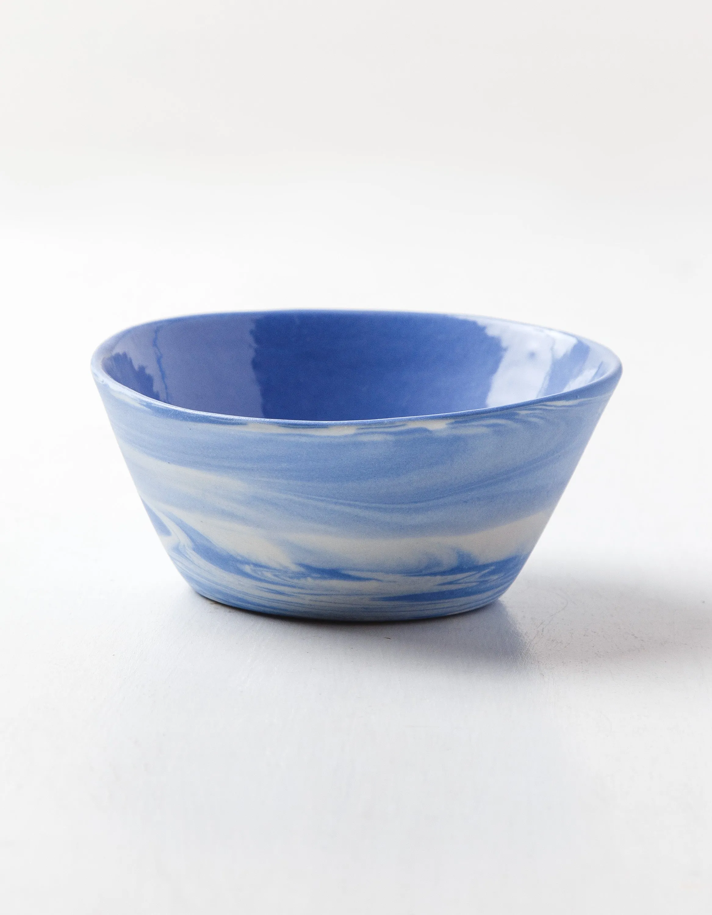 Cloud Bowls