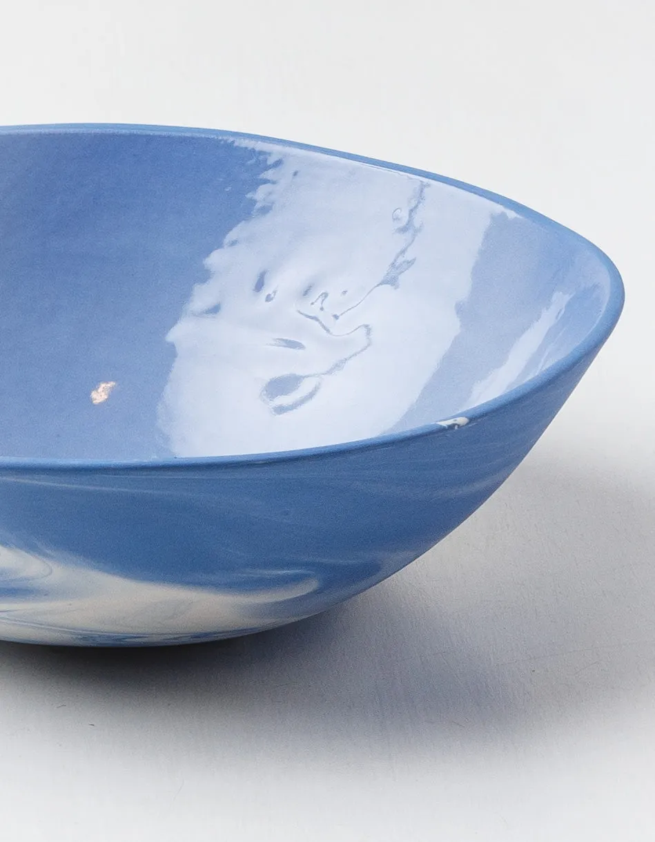 Cloud Bowls