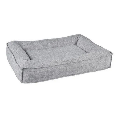 Divine Futon — Allumina
