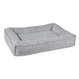 Divine Futon — Allumina