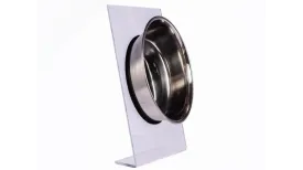 Durabolz Suction Bowl