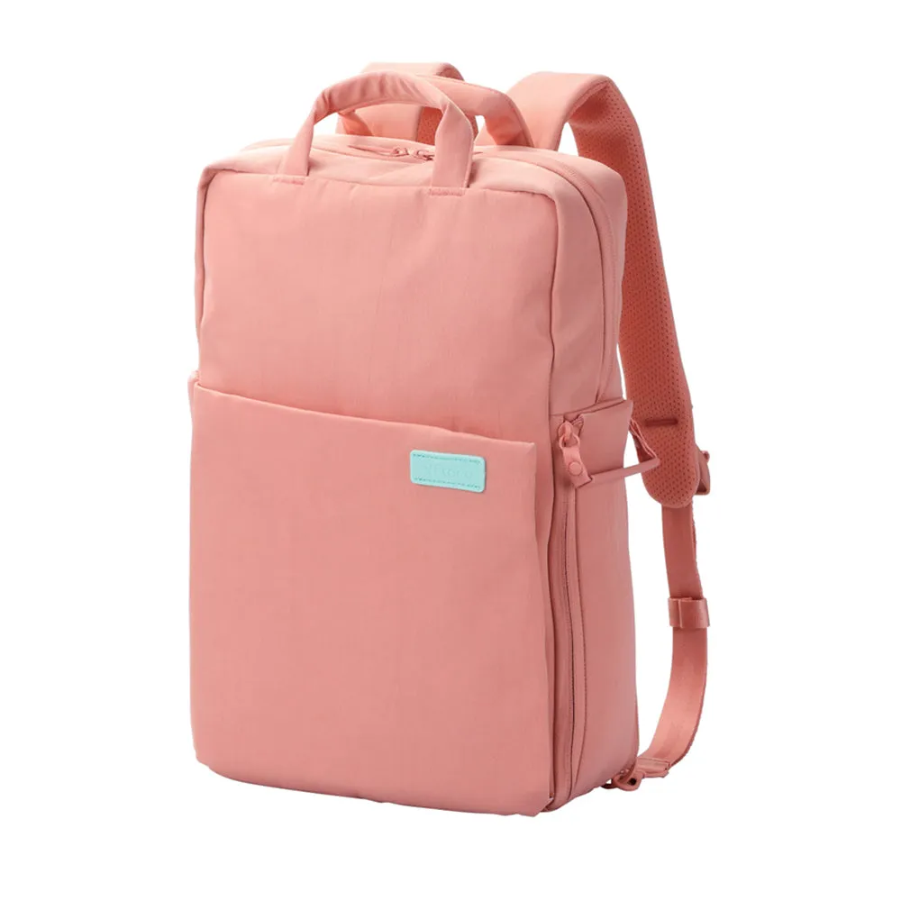Elecom Off Toco Organizational Backpack