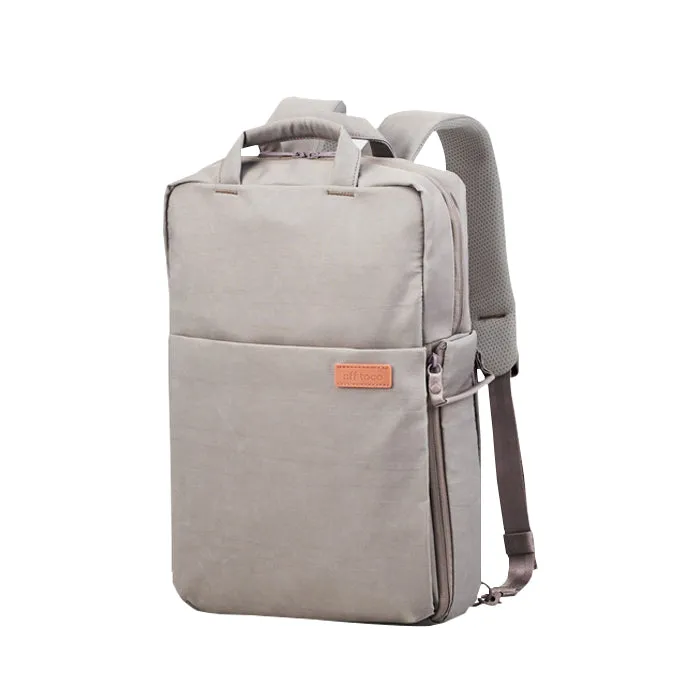 Elecom Off Toco Organizational Backpack