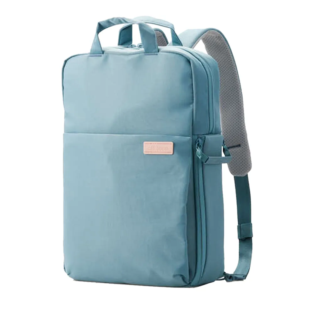 Elecom Off Toco Organizational Backpack