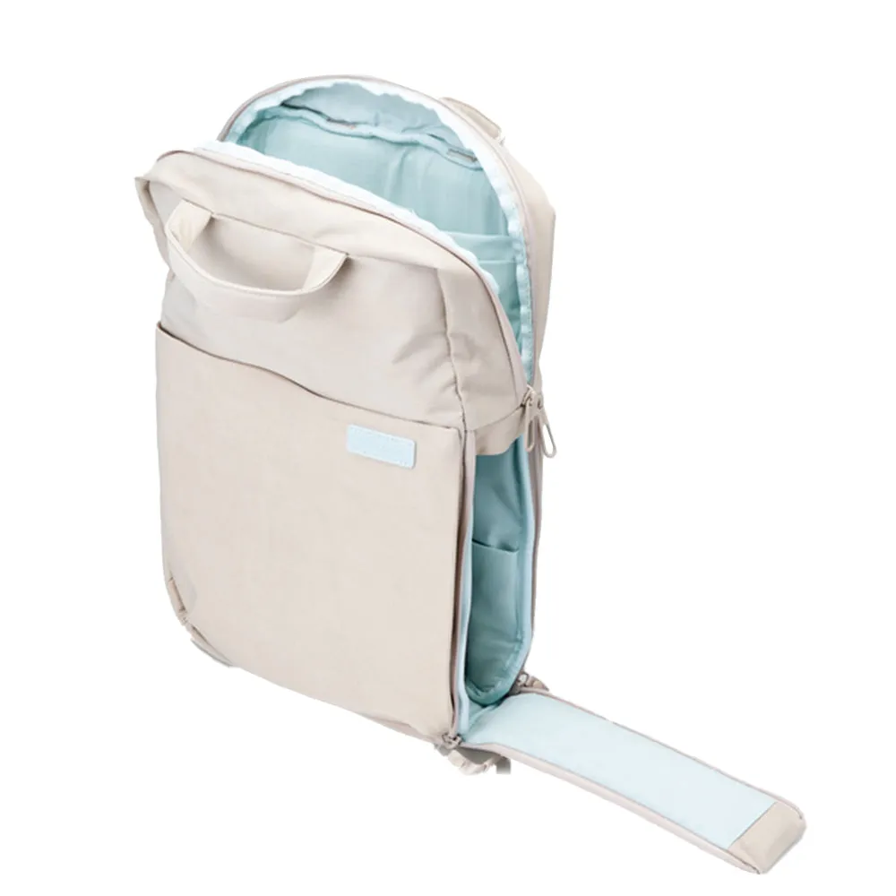 Elecom Off Toco Organizational Backpack