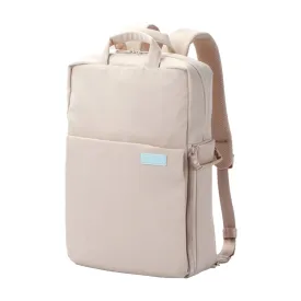 Elecom Off Toco Organizational Backpack