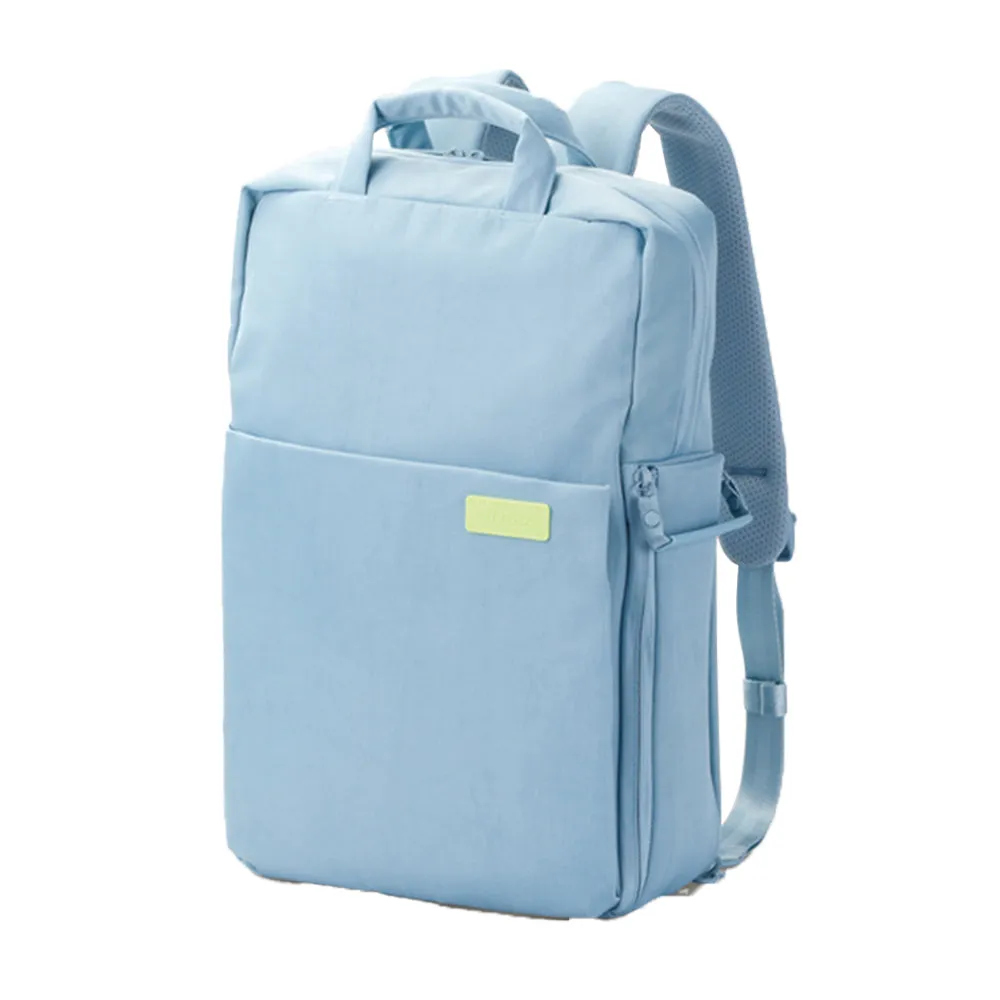 Elecom Off Toco Organizational Backpack