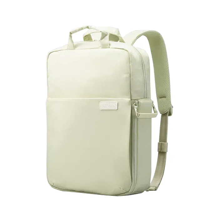 Elecom Off Toco Organizational Backpack
