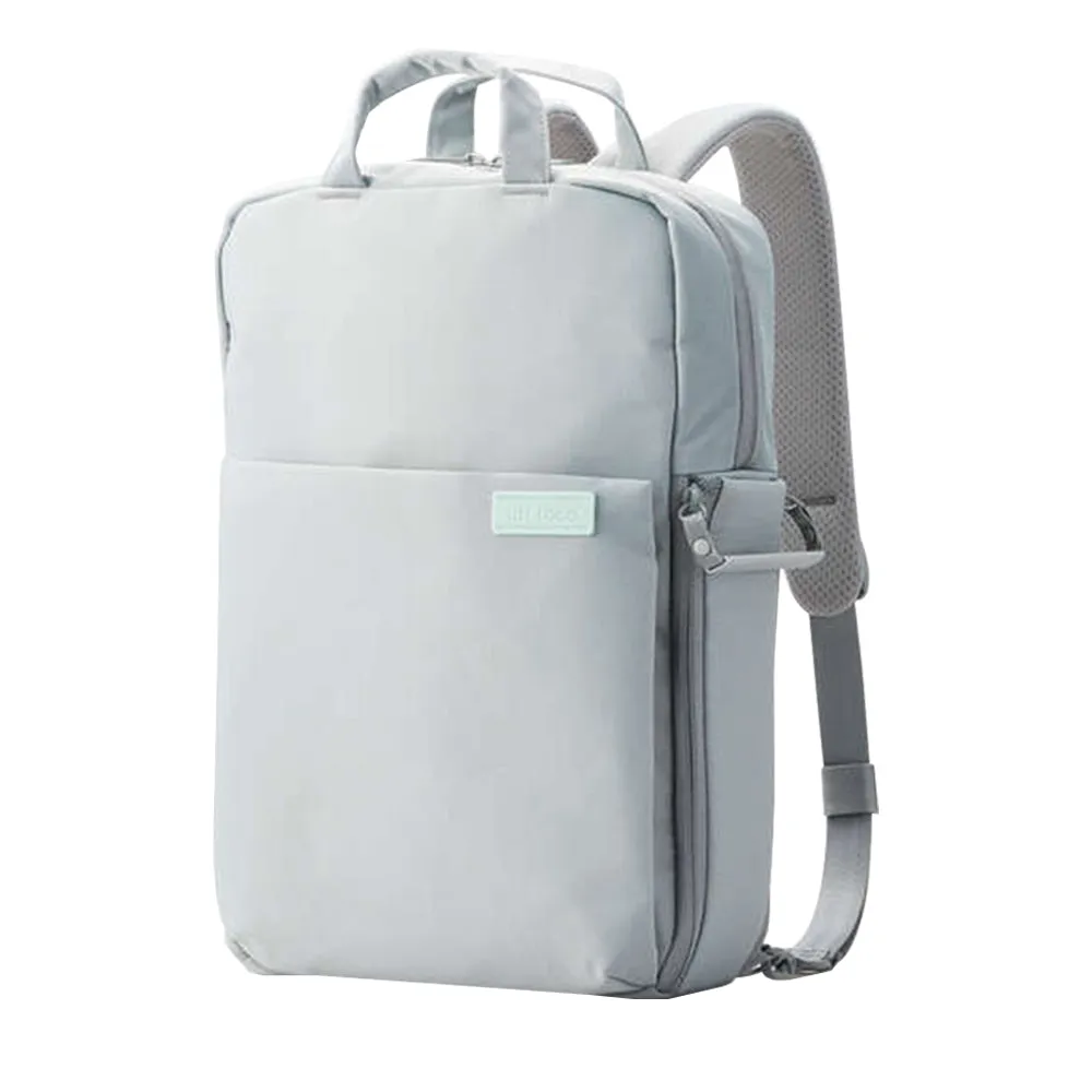 Elecom Off Toco Organizational Backpack