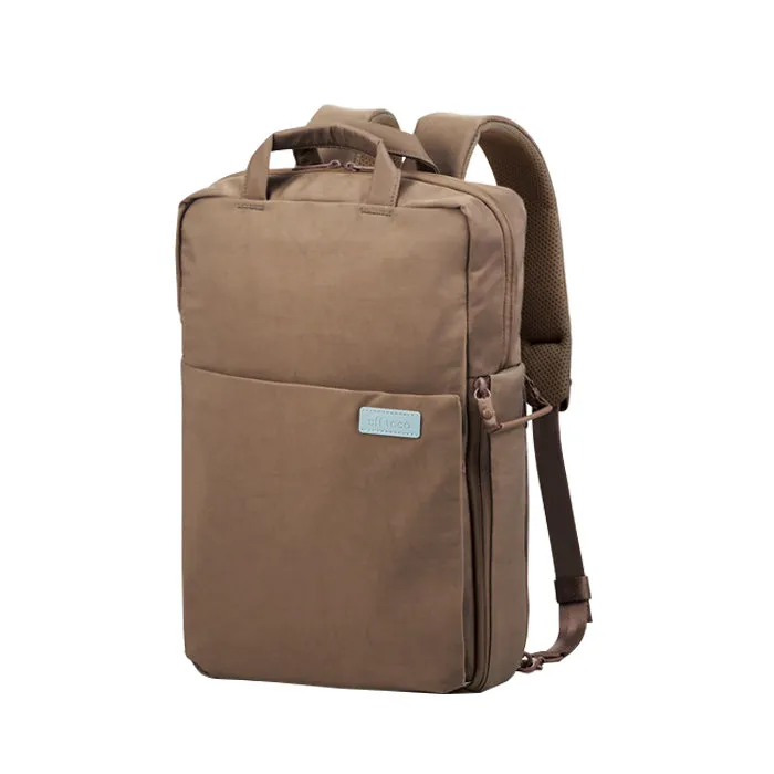 Elecom Off Toco Organizational Backpack