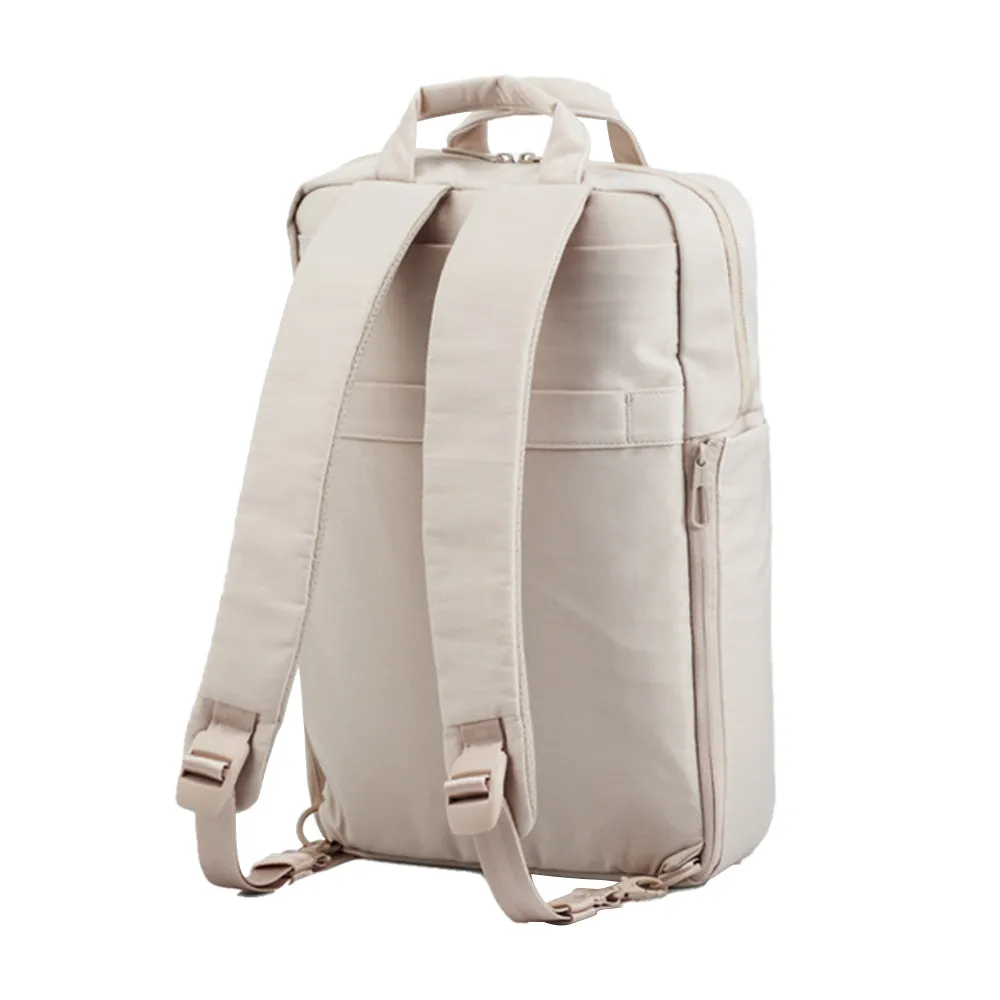Elecom Off Toco Organizational Backpack