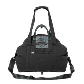 Fuzzyard Multipurpose Carrier & Car Seat