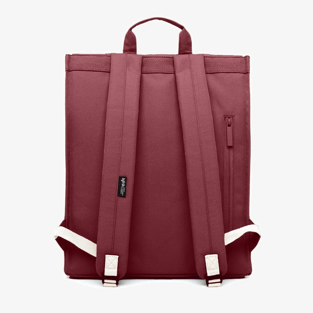 Handy Backpack Noveau