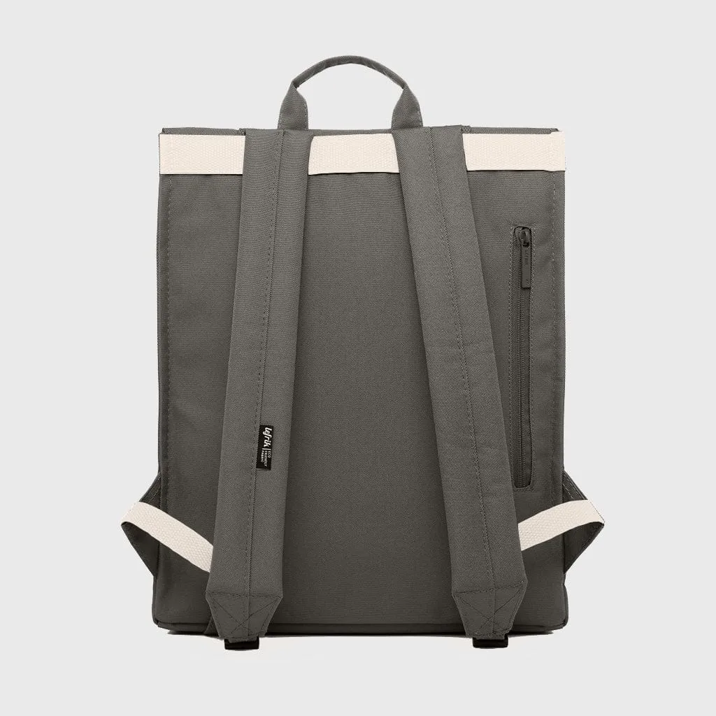 Handy Backpack Noveau