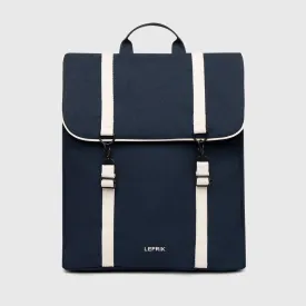 Handy Backpack Noveau