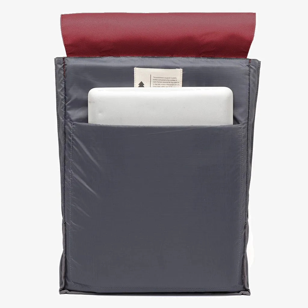 Handy Backpack Noveau