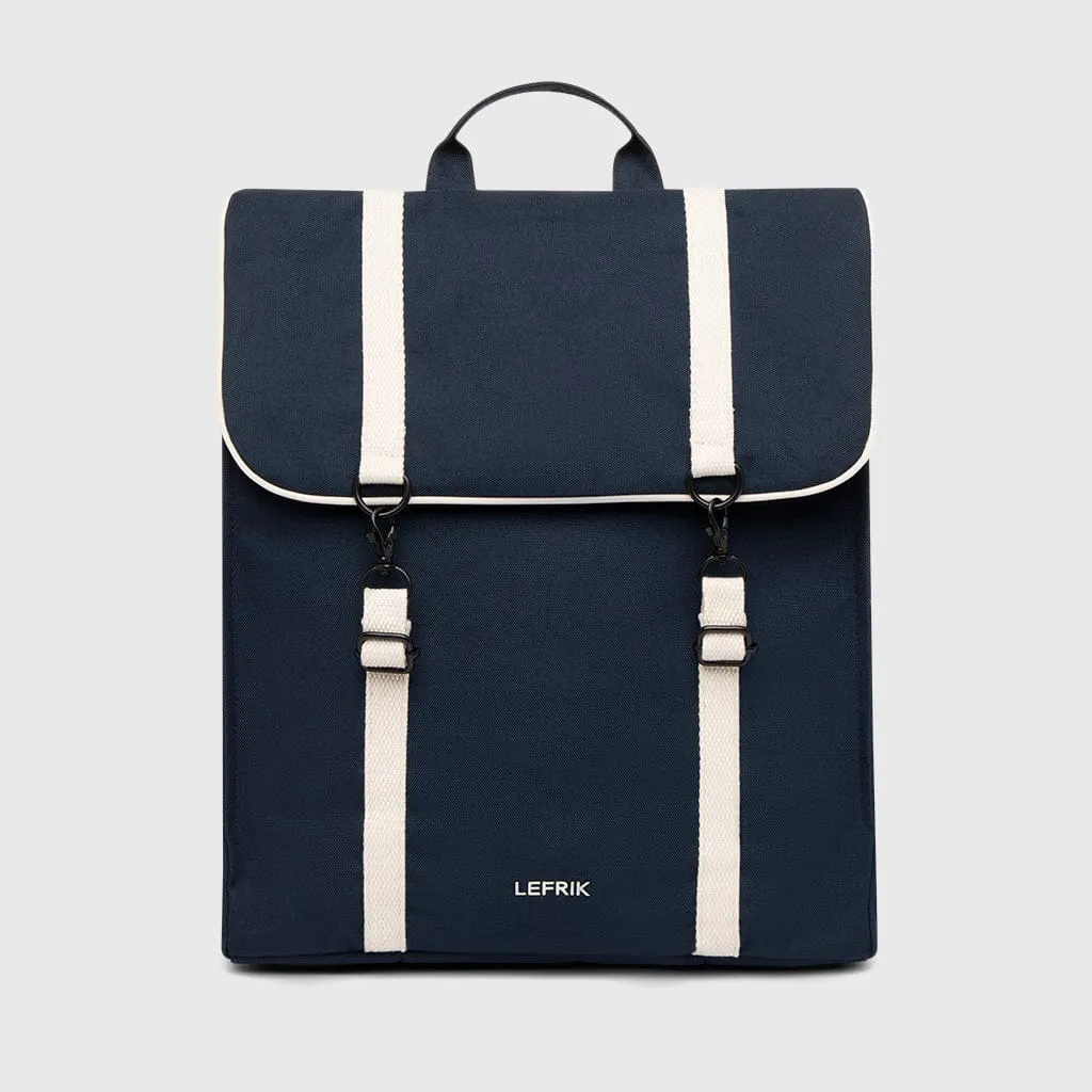 Handy Backpack Noveau