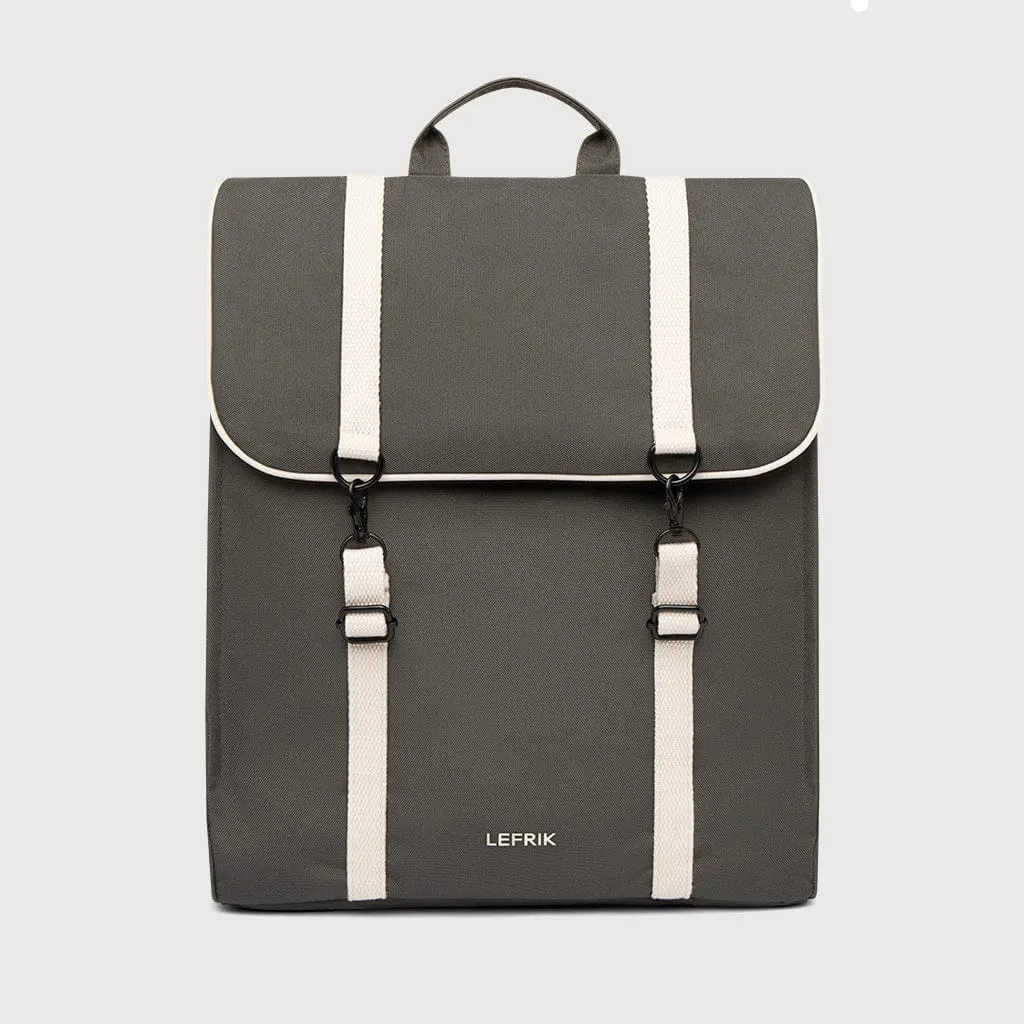 Handy Backpack Noveau