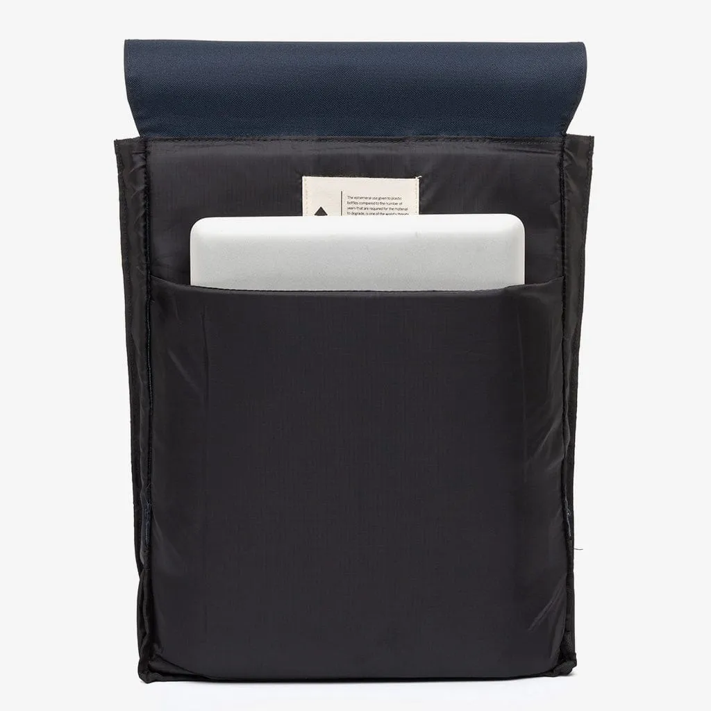 Handy Backpack Noveau