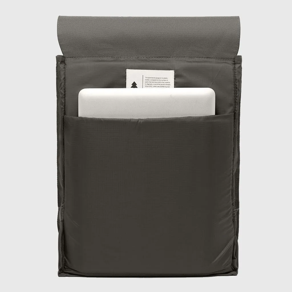 Handy Backpack Noveau
