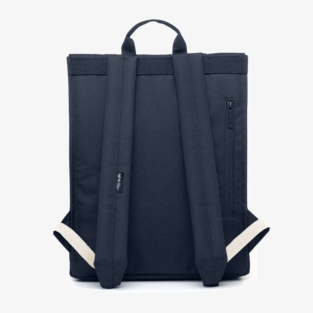 Handy Backpack Noveau