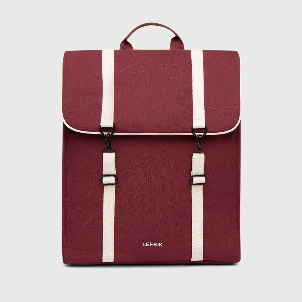 Handy Backpack Noveau