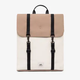 Handy Backpack