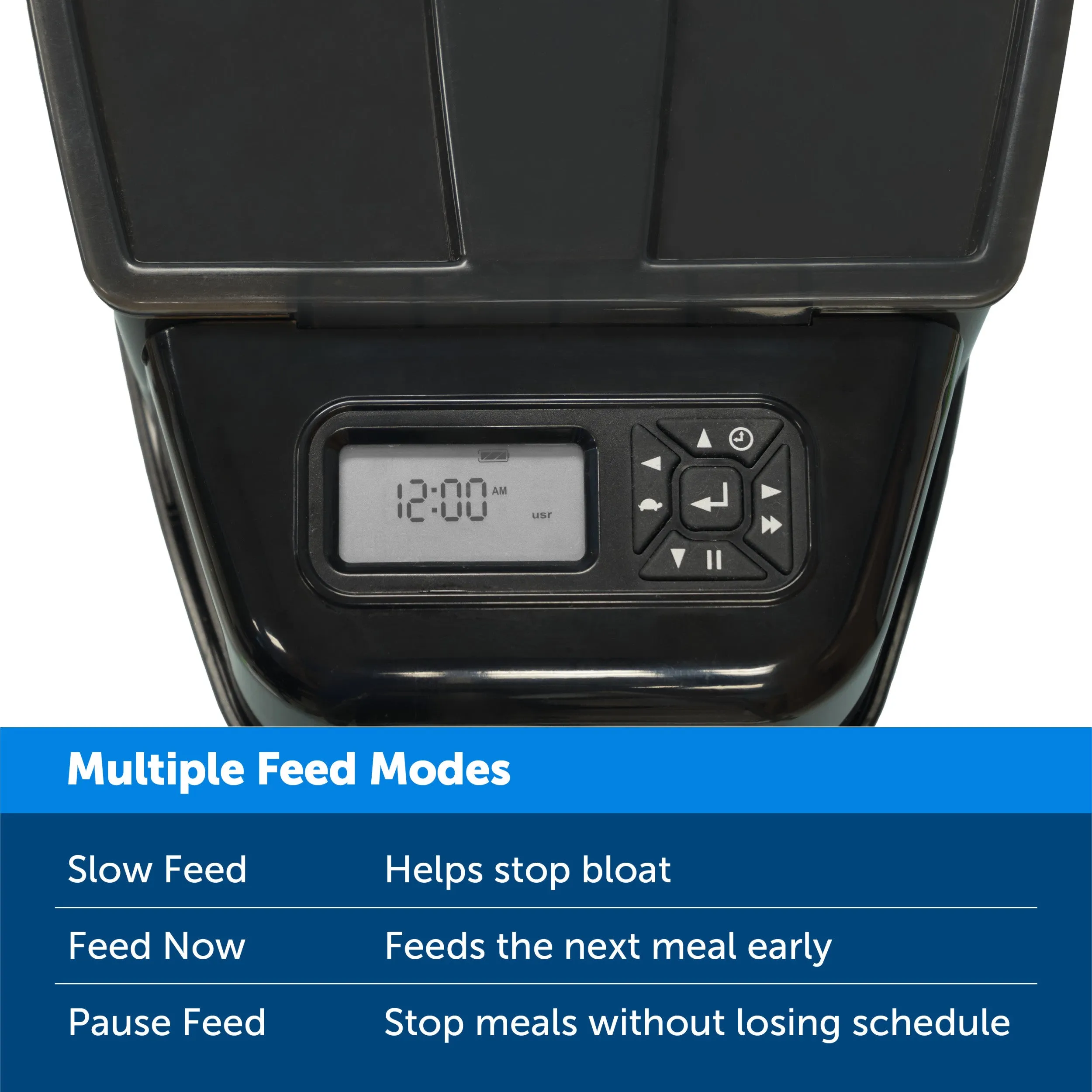Healthy Pet Simply Feed™