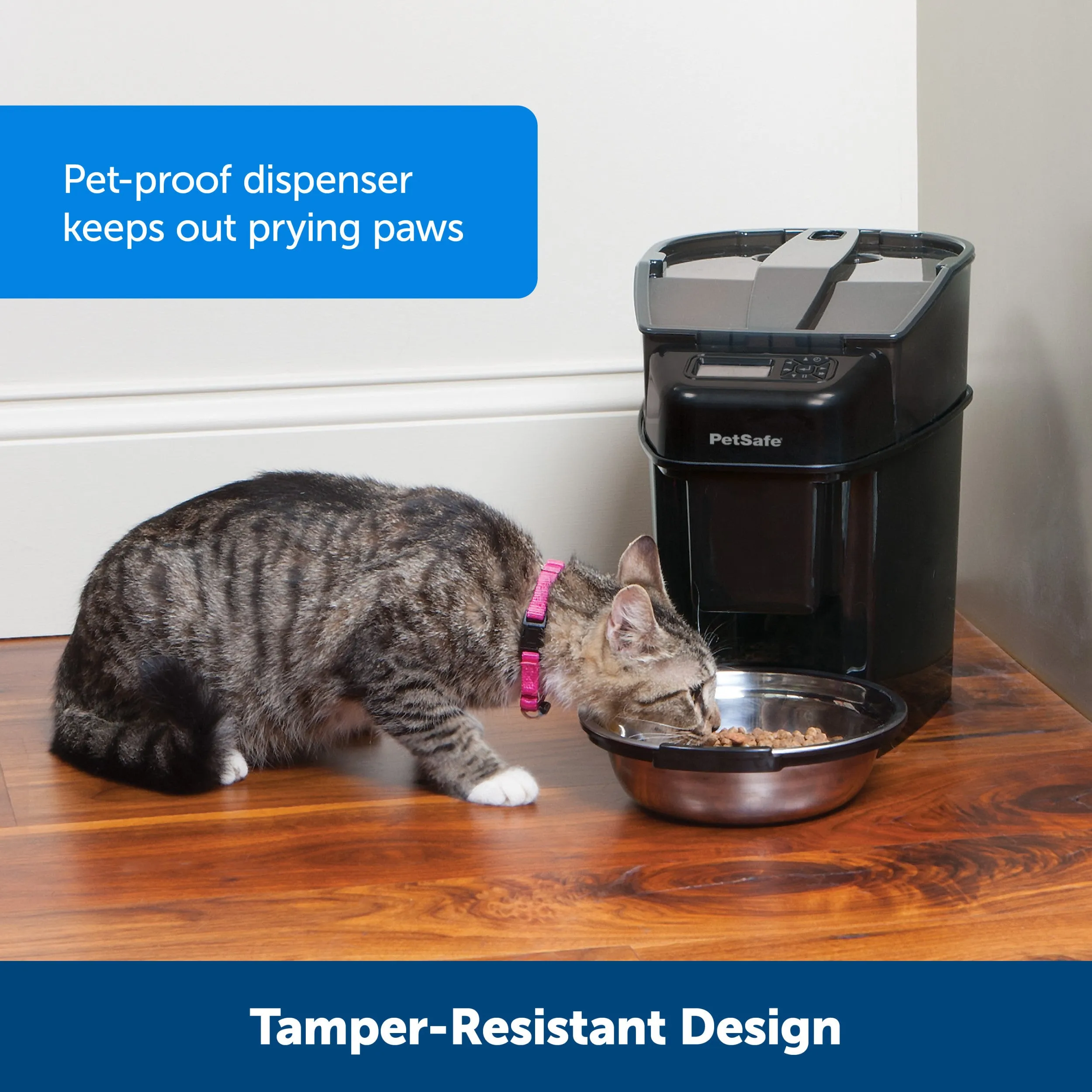 Healthy Pet Simply Feed™