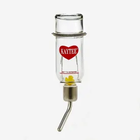 Kaytee Chew-Proof Water Bottle