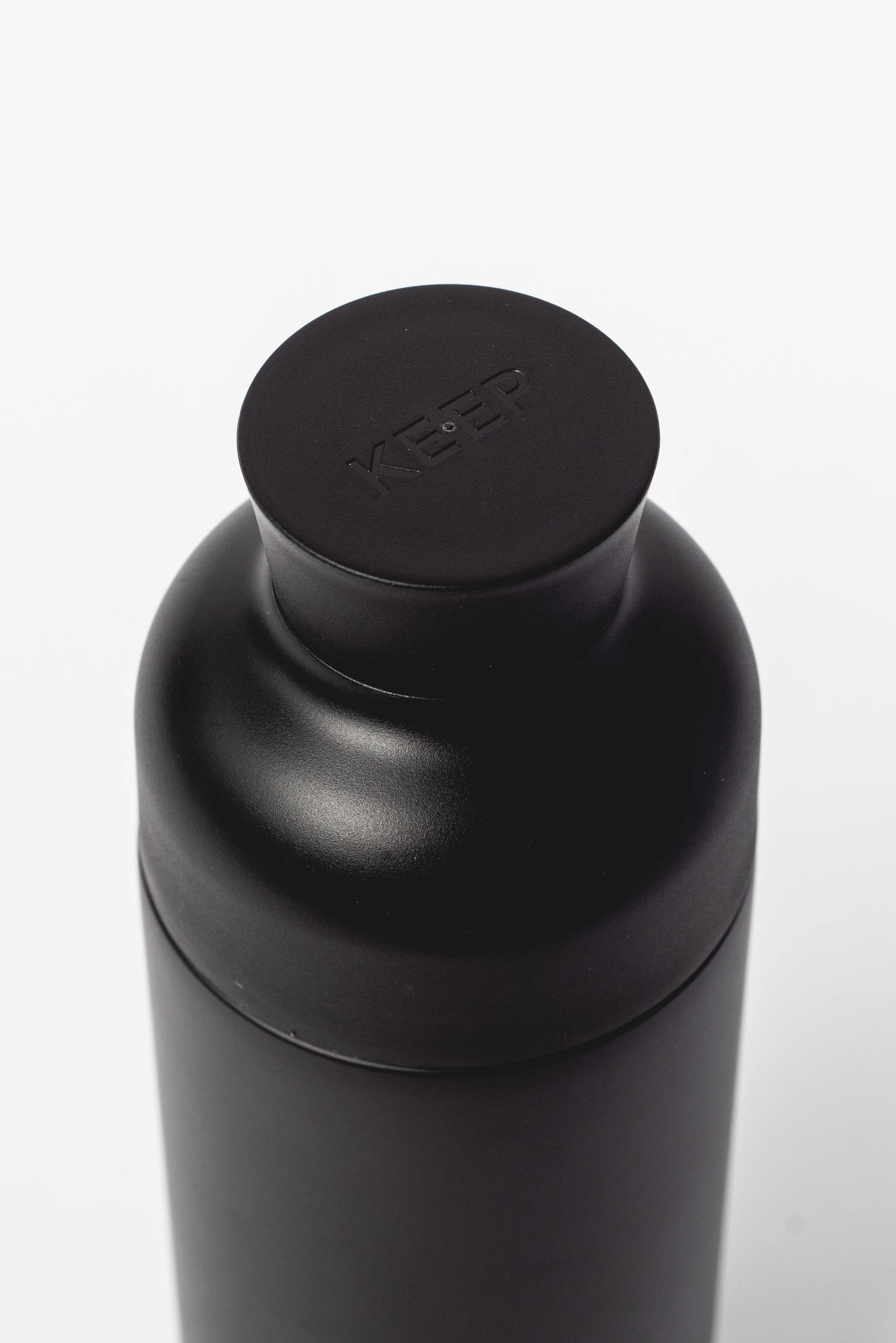 KEEP Stainless Water Bottle