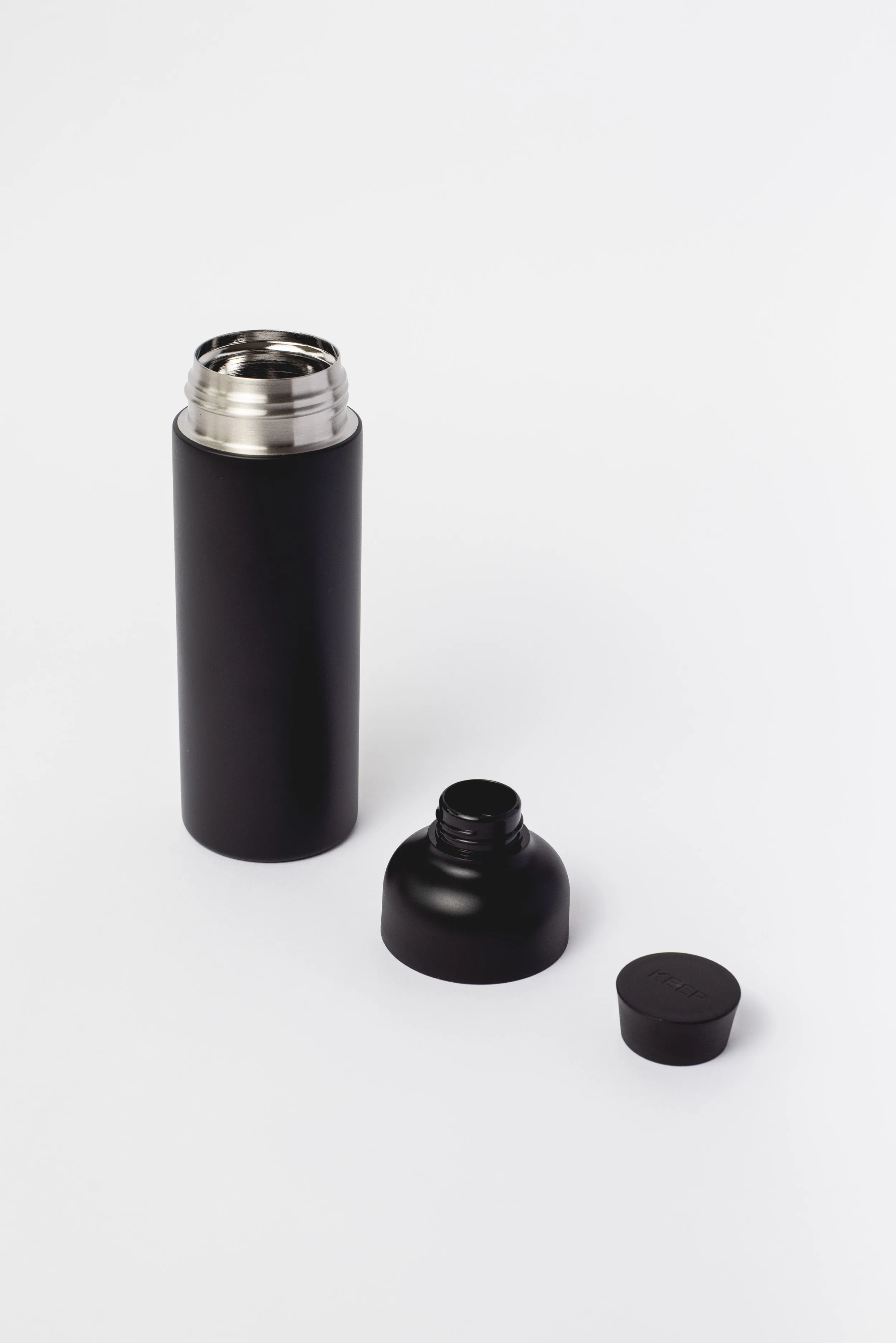 KEEP Stainless Water Bottle