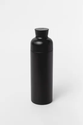 KEEP Stainless Water Bottle