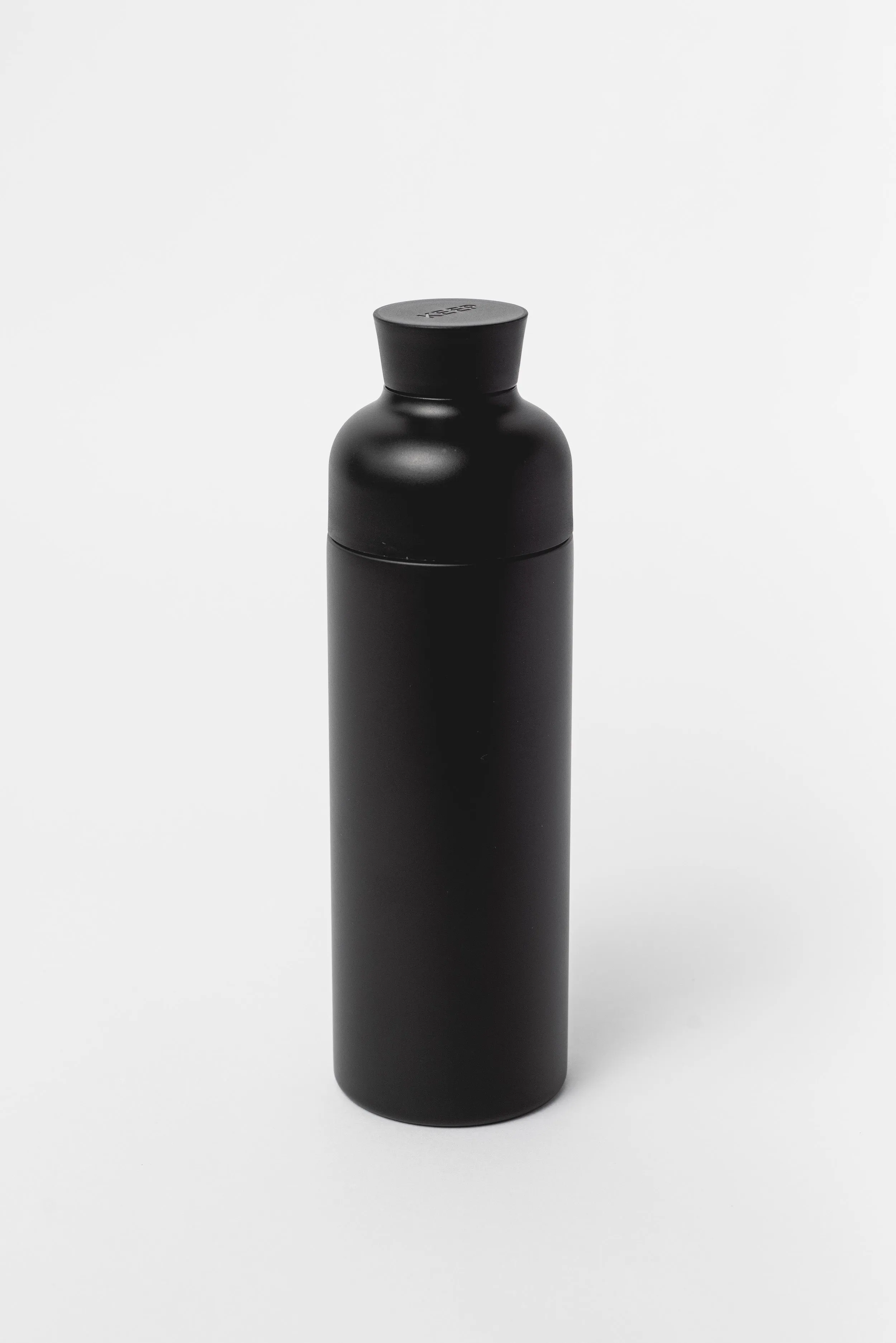 KEEP Stainless Water Bottle