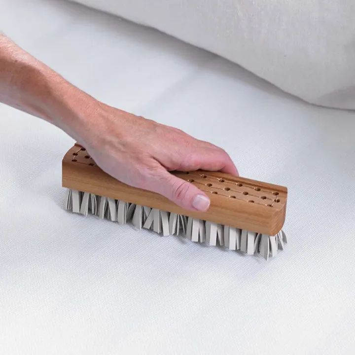 Laundress - Pet and Lint Brush