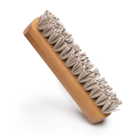 Laundress - Pet and Lint Brush