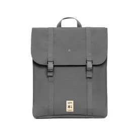 Lefrik Handy Backpack Grey